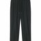 STBU876 Stanley & Stella Tracker Trouser