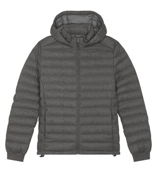 STJM889 Stanley & Stella Stanley Voyager Wool-Like
