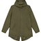 STJU841 Stanley & Stella Padded Parker