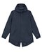 STJU841 Stanley & Stella Padded Parker