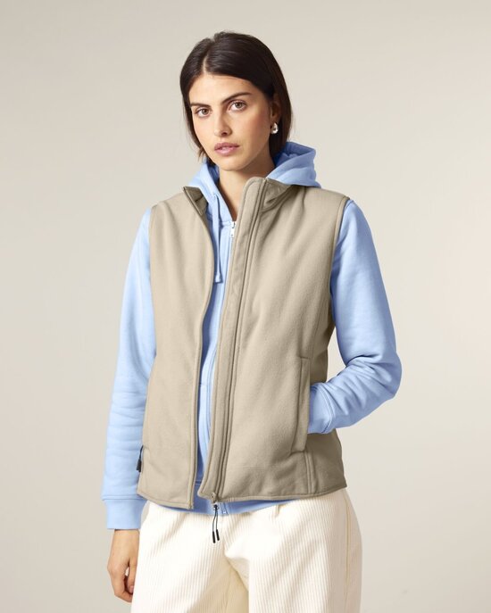 STJW241 Stanley & Stella Stella Quester