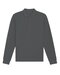 STPU332 Stanley & Stella Prepster Long Sleeve