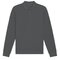 STPU332 Stanley & Stella Prepster Long Sleeve