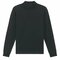 STPU332 Stanley & Stella Prepster Long Sleeve