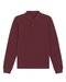STPU332 Stanley & Stella Prepster Long Sleeve