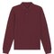 STPU332 Stanley & Stella Prepster Long Sleeve