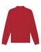 STPU332 Stanley & Stella Prepster Long Sleeve