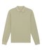 STPU332 Stanley & Stella Prepster Long Sleeve