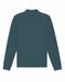 STPU332 Stanley & Stella Prepster Long Sleeve