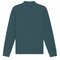 STPU332 Stanley & Stella Prepster Long Sleeve