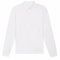 STPU332 Stanley & Stella Prepster Long Sleeve