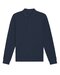 STPU332 Stanley & Stella Prepster Long Sleeve