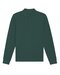 STPU332 Stanley & Stella Prepster Long Sleeve