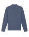STPU332 Stanley & Stella Prepster Long Sleeve