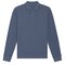 STPU332 Stanley & Stella Prepster Long Sleeve