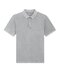 STPU335 Stanley & Stella Prepster Vintage
