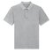 STPU335 Stanley & Stella Prepster Vintage