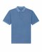 STPU335 Stanley & Stella Prepster Vintage
