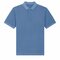 STPU335 Stanley & Stella Prepster Vintage