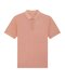 STPU335 Stanley & Stella Prepster Vintage