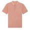 STPU335 Stanley & Stella Prepster Vintage