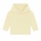 STSB919 Stanley & Stella Baby Cruiser