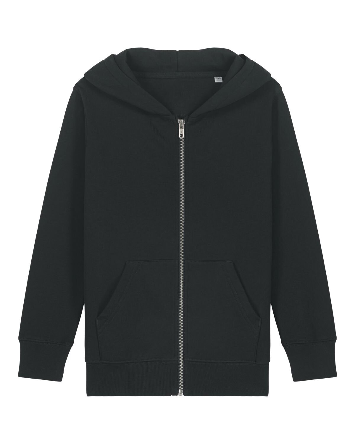 STSK182 Stanley & Stella Mini Cultivator 2.0