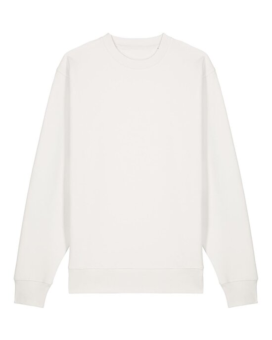 STSU178 Stanley & Stella Changer 2.0