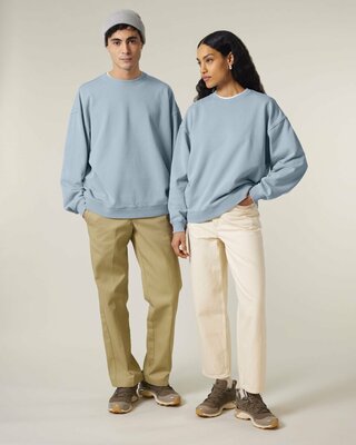 STSU210 Stanley & Stella Radder 2.0 Vintage