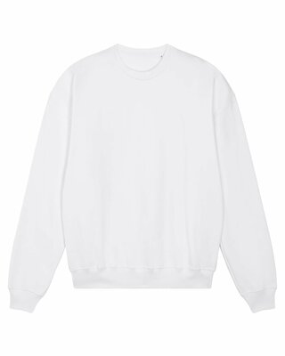 STSU798 Stanley & Stella Ledger Dry