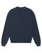 STSU798 Stanley & Stella Ledger Dry
