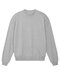 STSU798 Stanley & Stella Ledger Dry