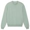STSU798 Stanley & Stella Ledger Dry