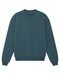 STSU798 Stanley & Stella Ledger Dry