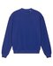 STSU798 Stanley & Stella Ledger Dry
