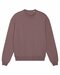 STSU798 Stanley & Stella Ledger Dry