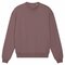 STSU798 Stanley & Stella Ledger Dry