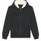 STSU956 Stanley & Stella Hygger Sherpa