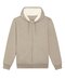 STSU956 Stanley & Stella Hygger Sherpa