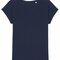 STTW112 Stanley & Stella Stella Rounder Slub