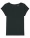 STTW112 Stanley & Stella Stella Rounder Slub