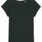 STTW112 Stanley & Stella Stella Rounder Slub
