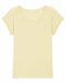 STTW112 Stanley & Stella Stella Rounder Slub