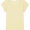 STTW112 Stanley & Stella Stella Rounder Slub