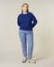 STTW219 Stanley & Stella Stella Muser Long Sleeve