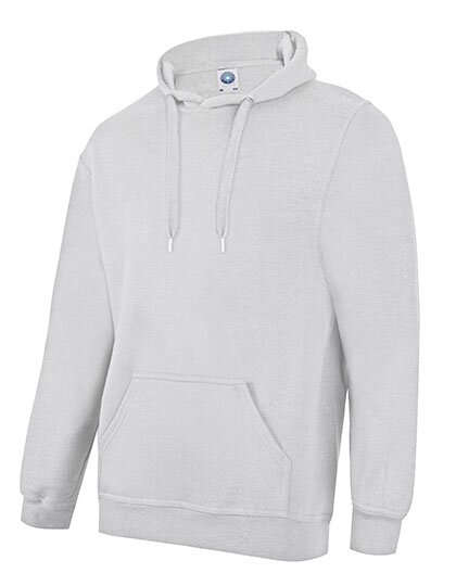 Best Value Hood