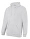Best Value Hood