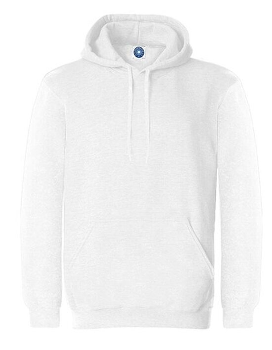 Best Value Hood