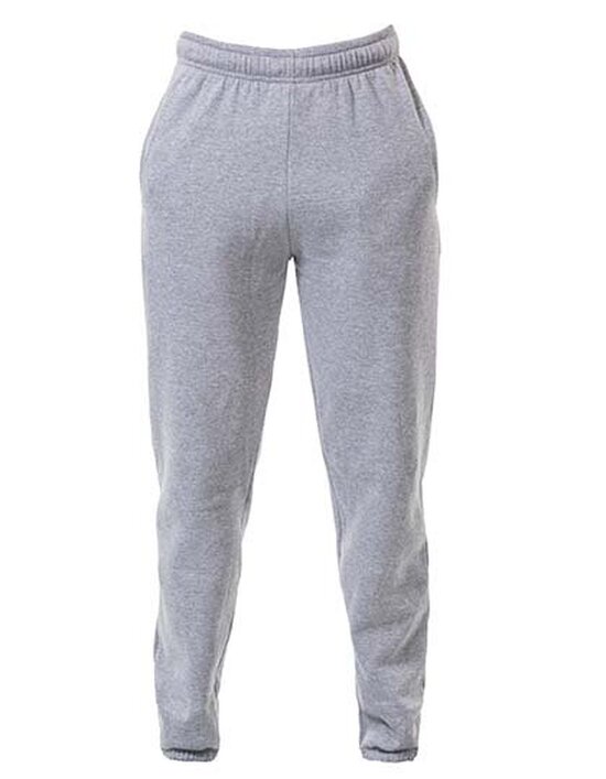 Unisex Sweat Pants