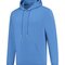 SW285 Starworld Unisex Hoodie